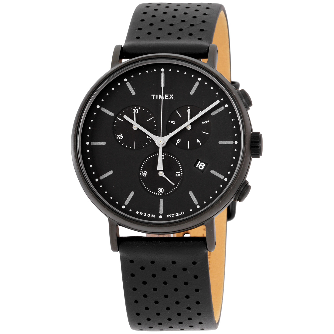 timex tw2r26800
