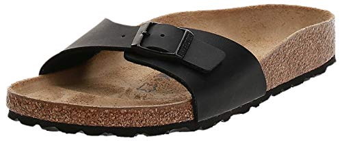 birkenstock madrid mens