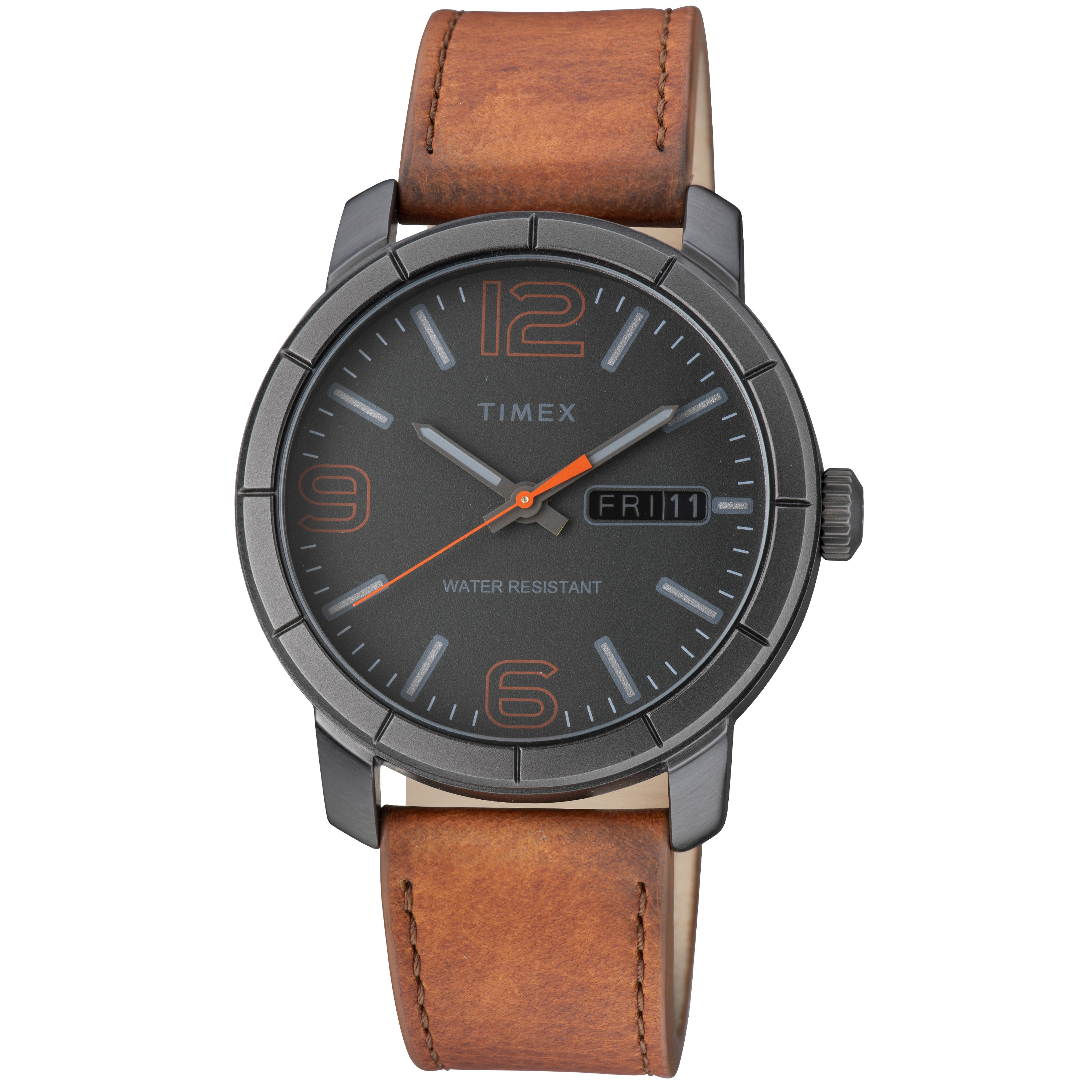 timex mod