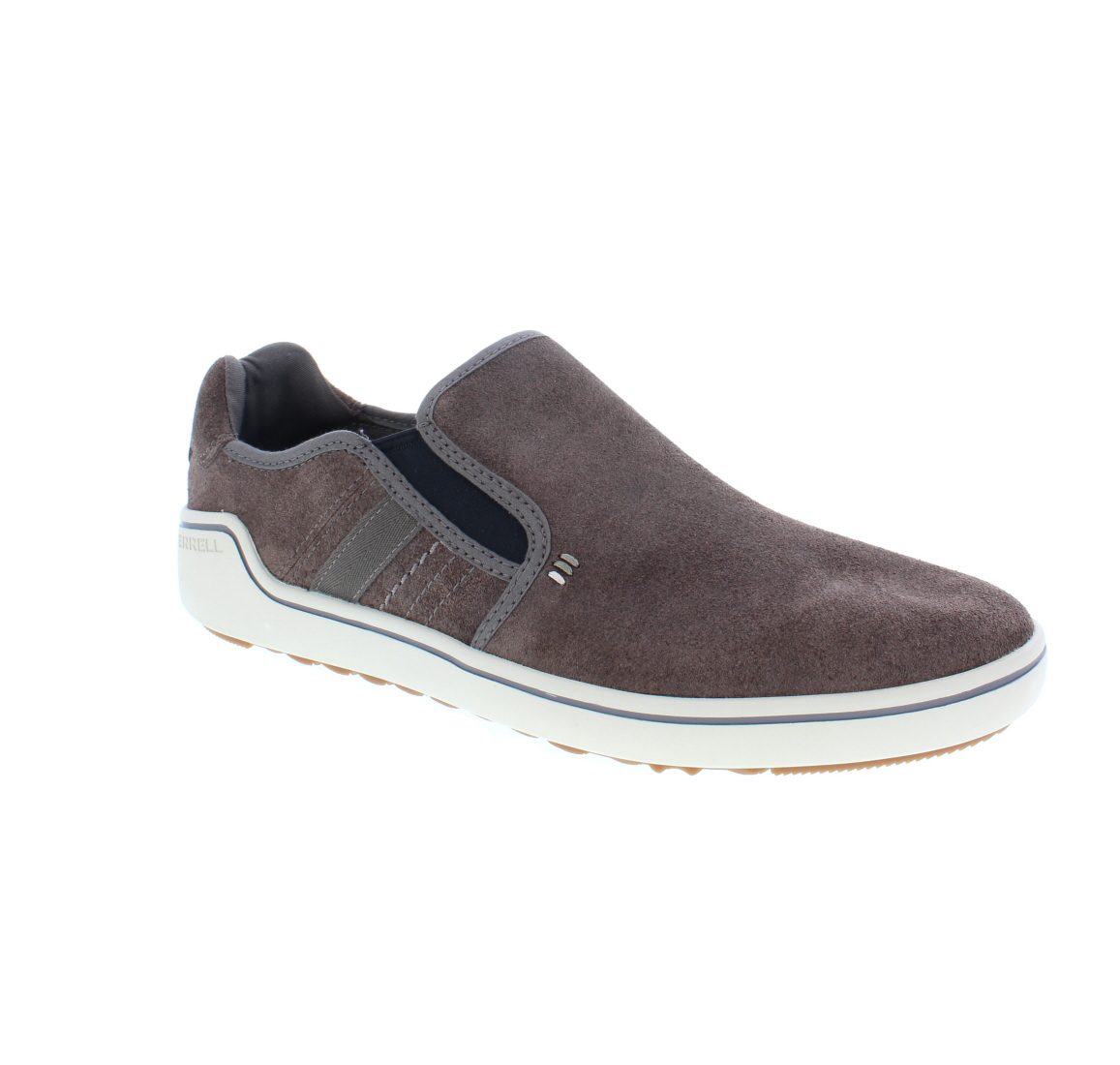 merrell primer