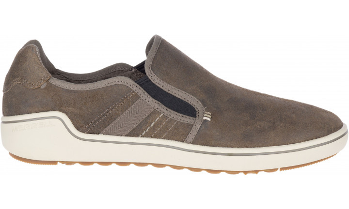 merrell primer