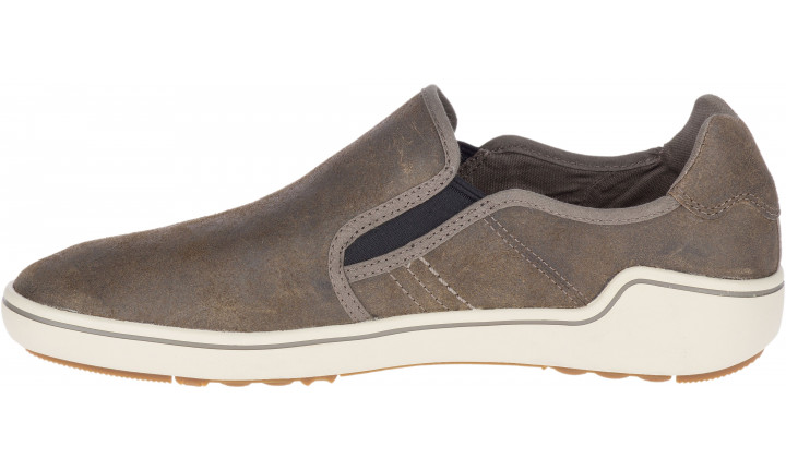 merrell primer
