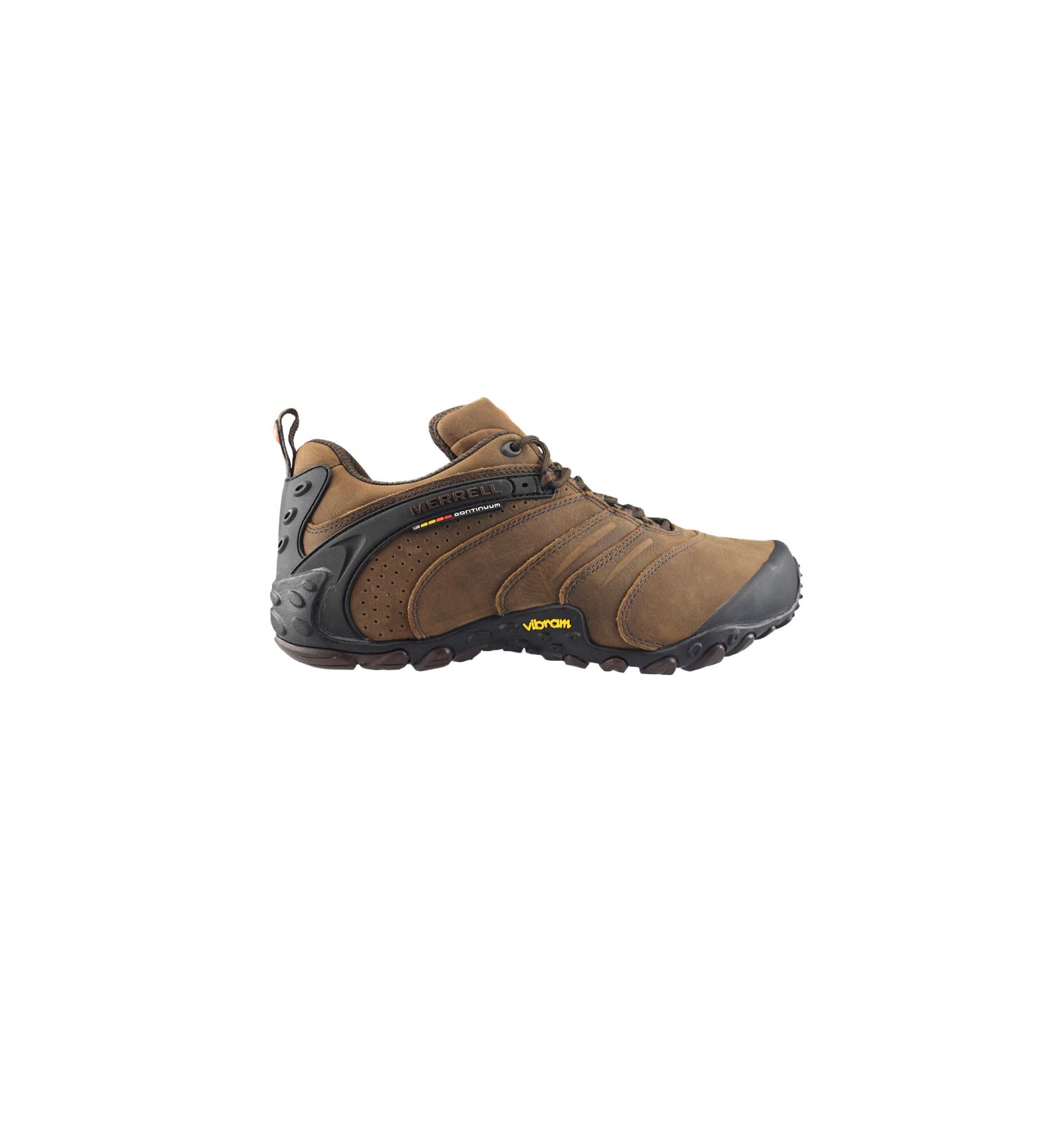 merrell chameleon leather 2