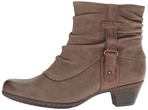 rockport cobb hill alexandra