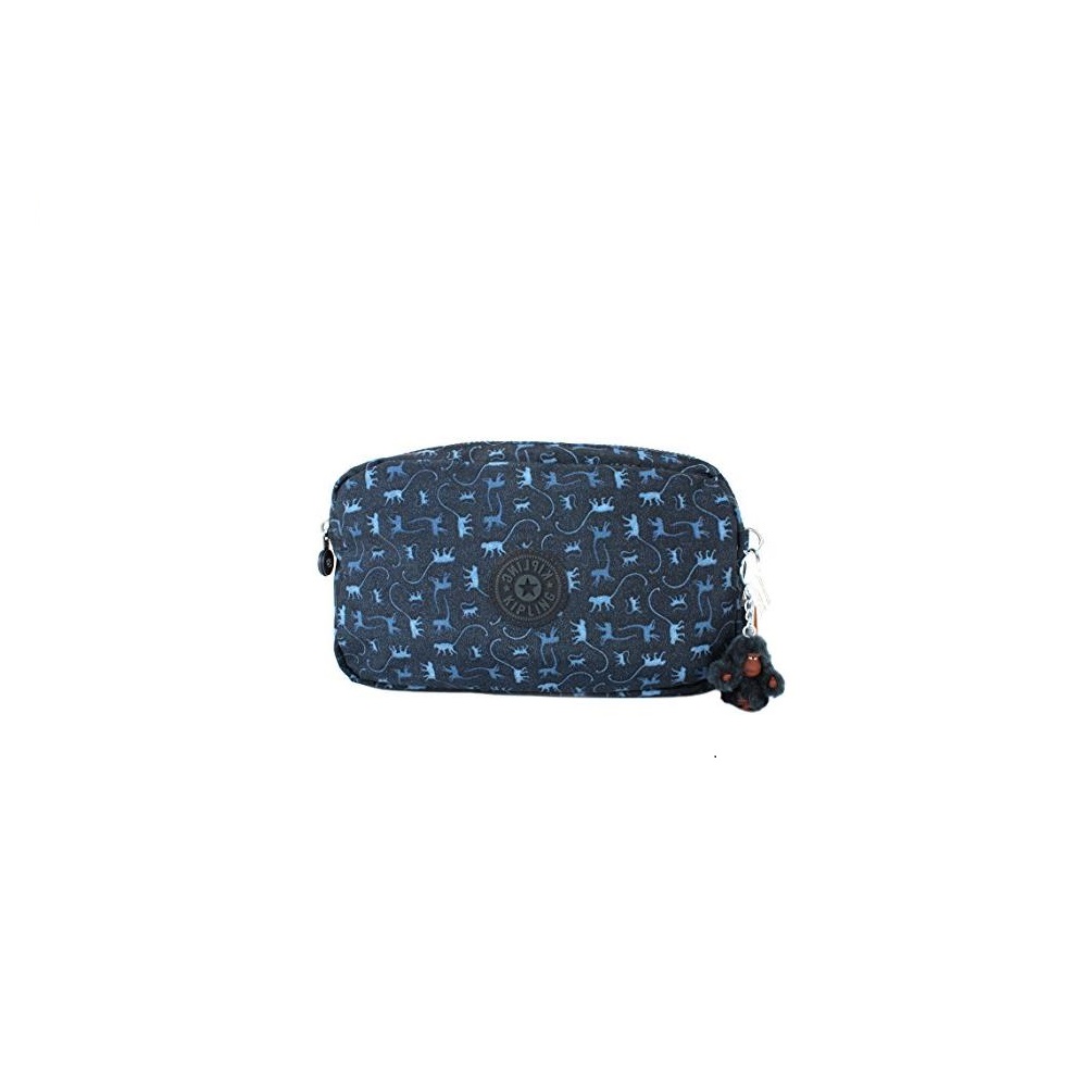 kipling walan