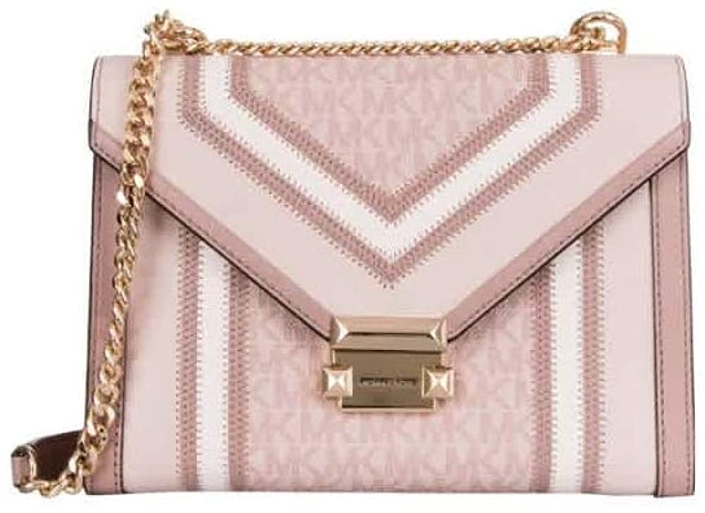 ballet multi michael kors purse