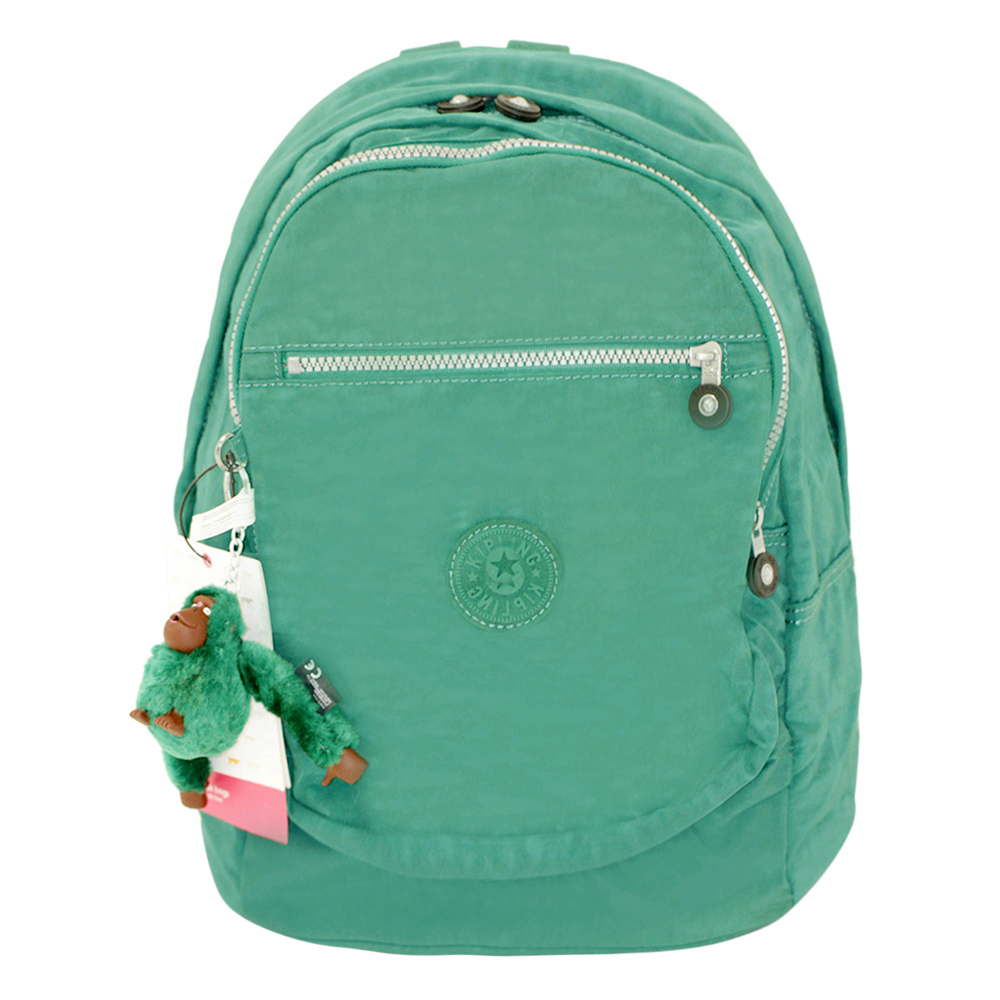 kipling challenger