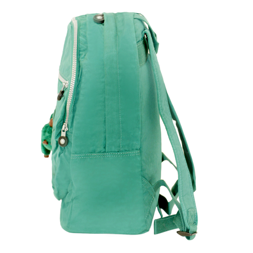 kipling challenger