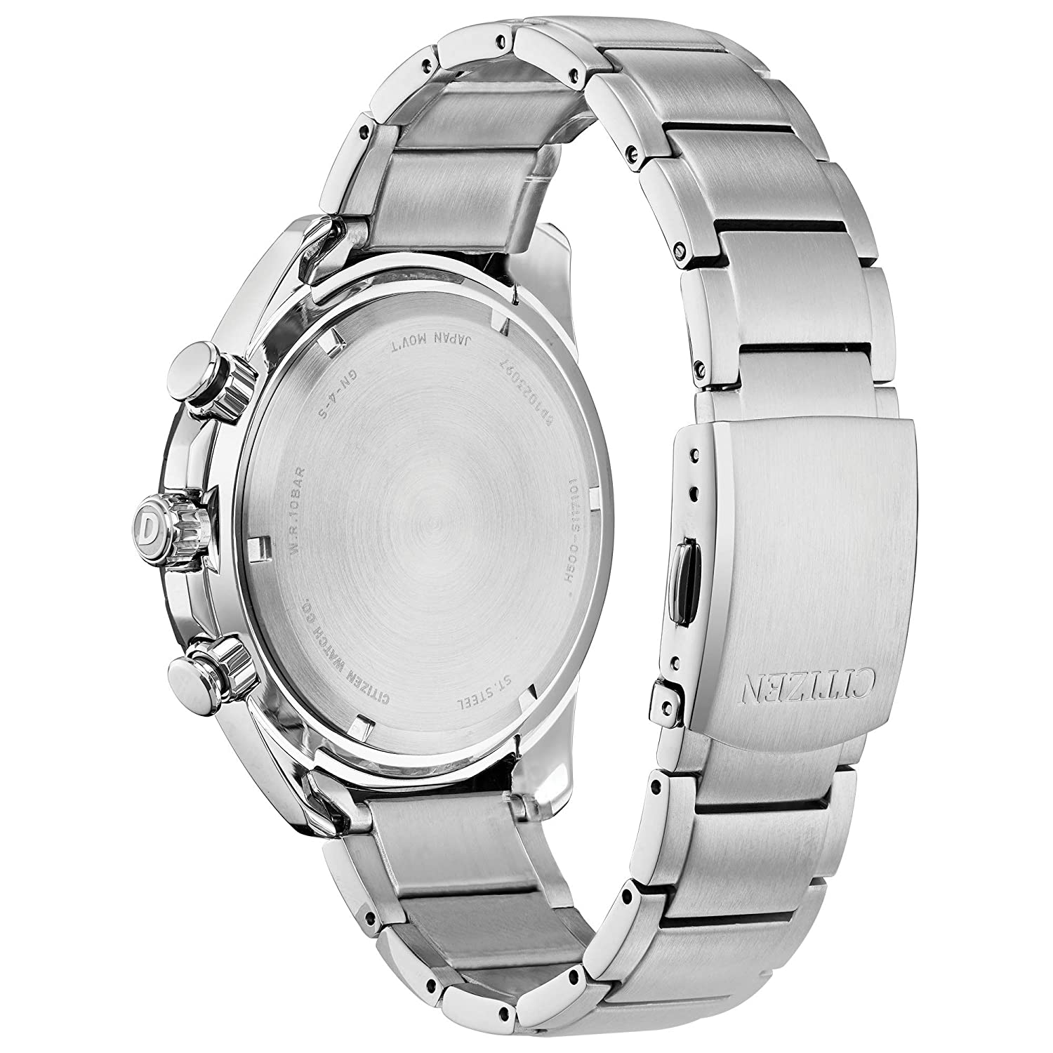 rado diver