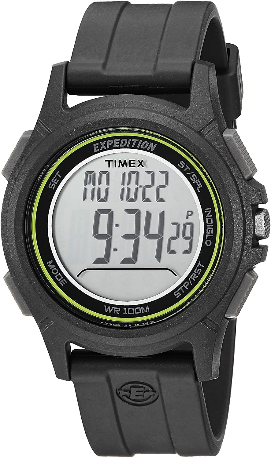 tw4b12100