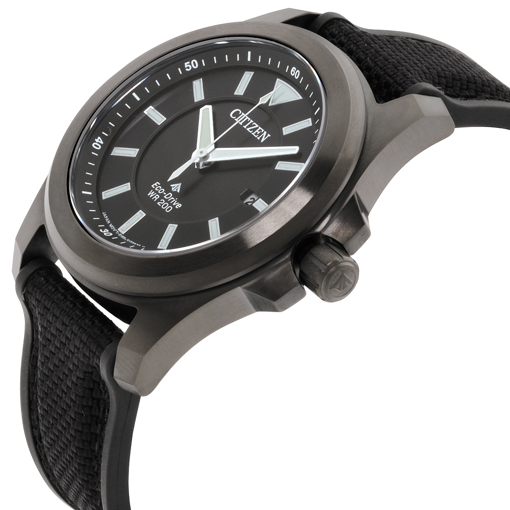 citizen promaster tough australia