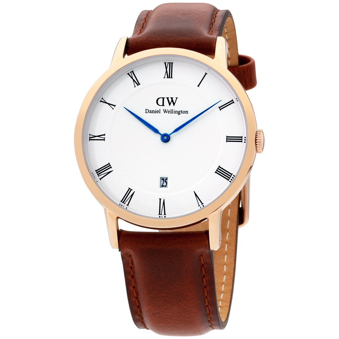 dw dapper st mawes