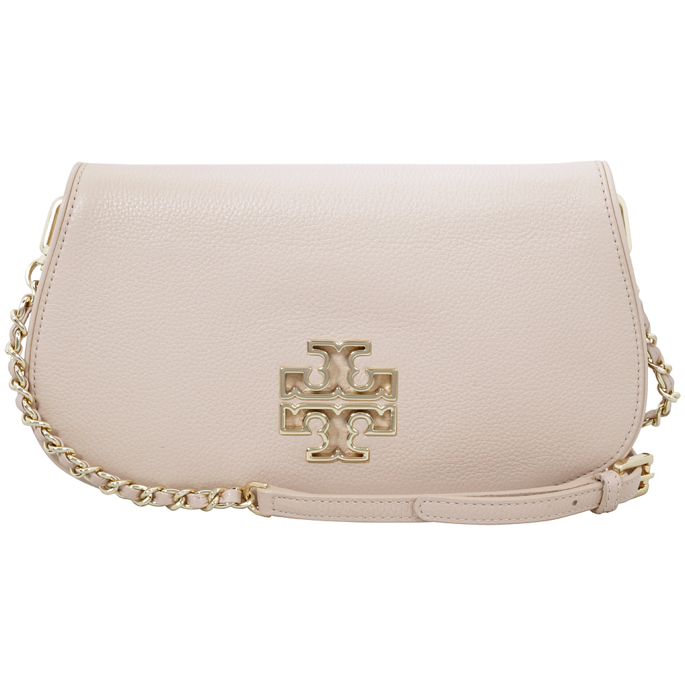 tory burch britten small