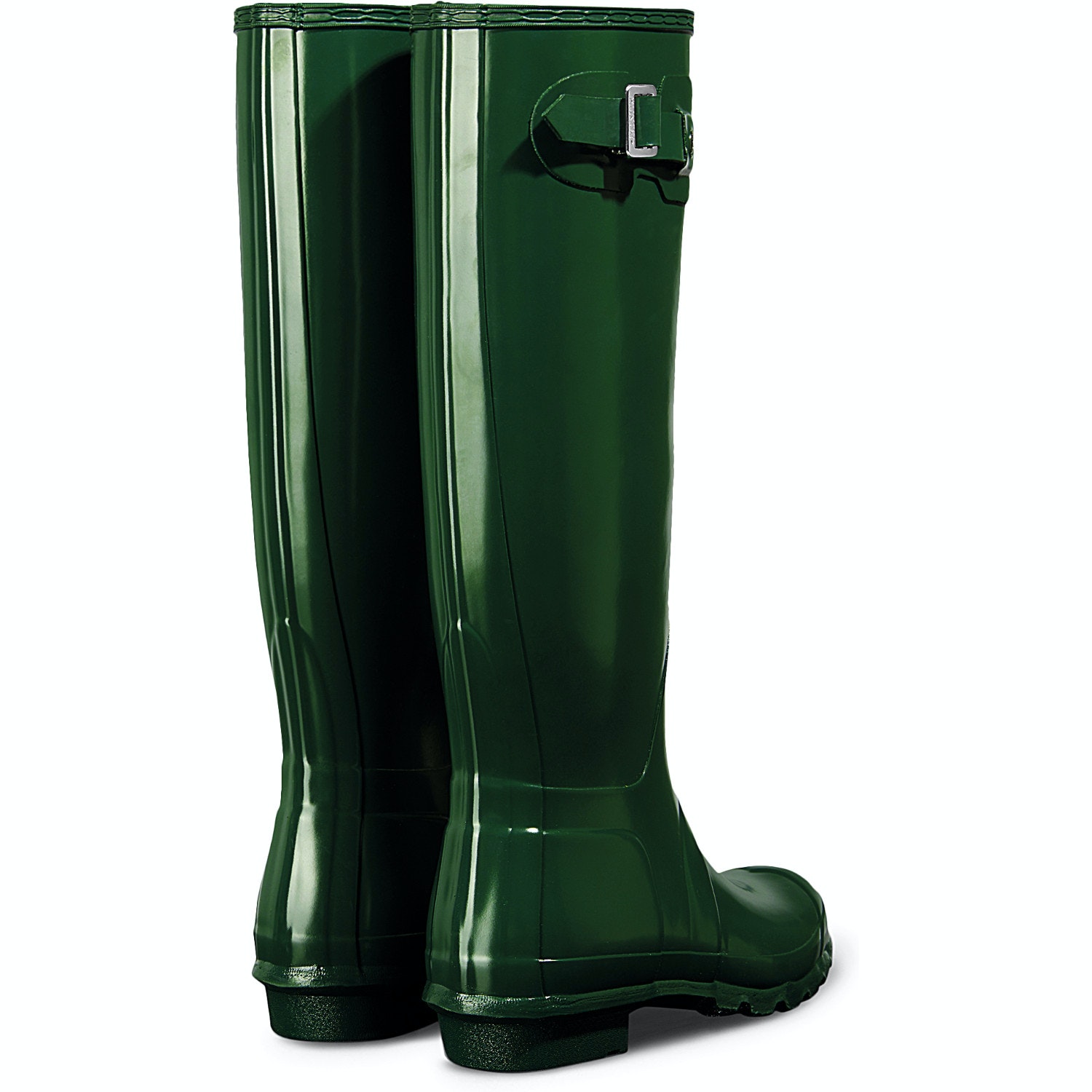 army green tall boots