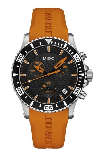 mido ebay