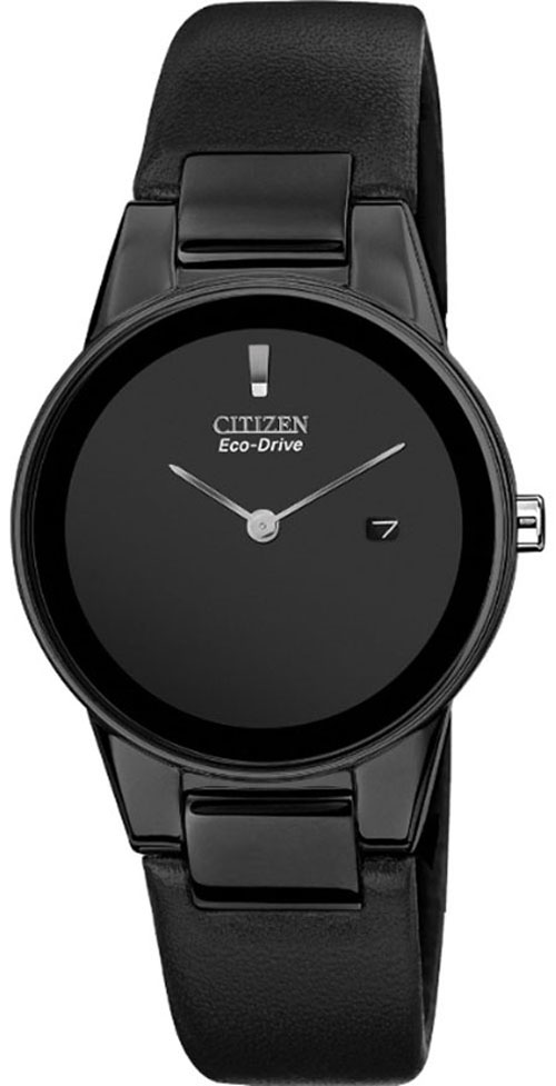 citizen axiom black