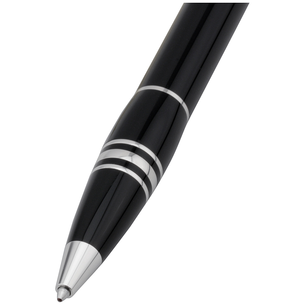 montblanc 8486