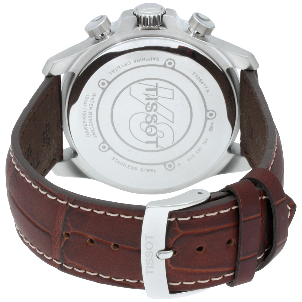 longines arrow