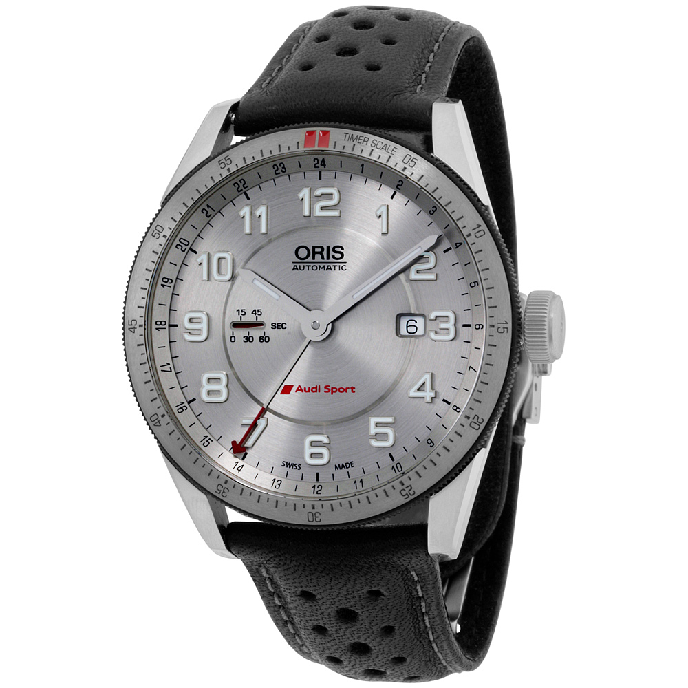 audi watch ebay