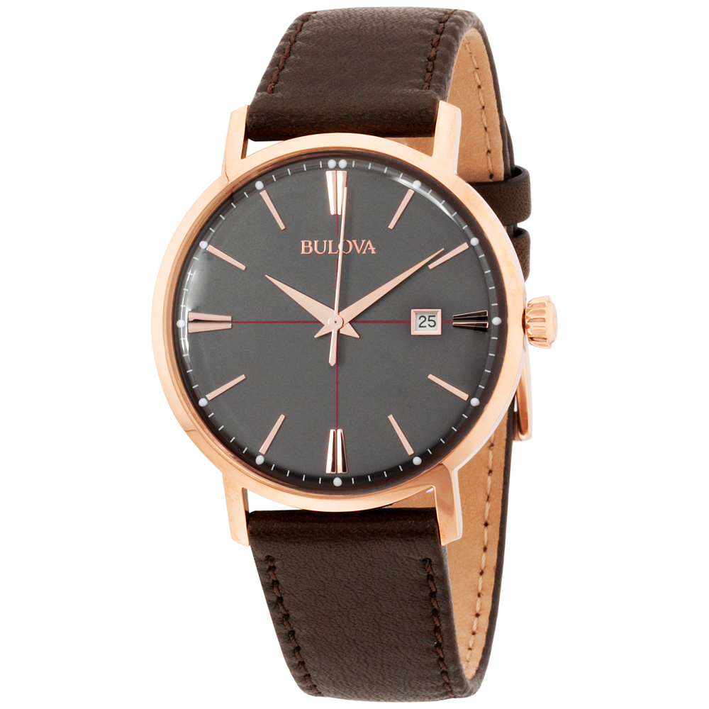 97b154 bulova Outlet