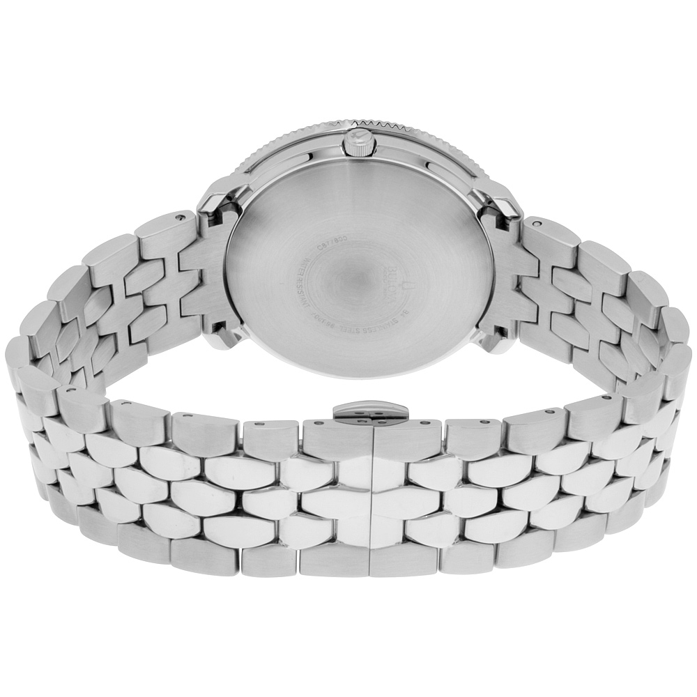 scss scheme interest rate