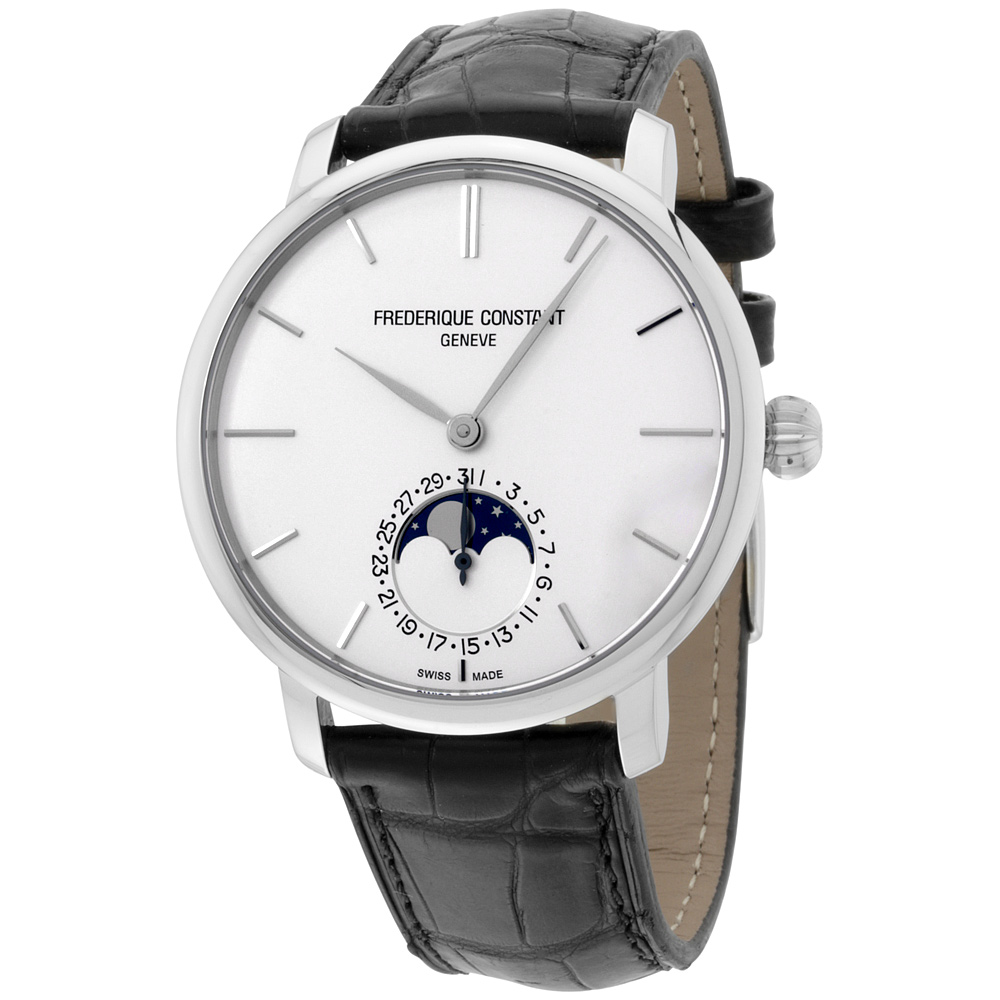 oris big crown pointer date 36