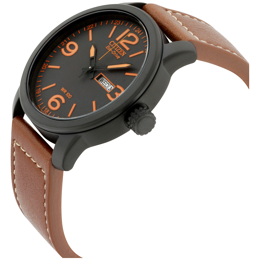 citizen chandler bm847
