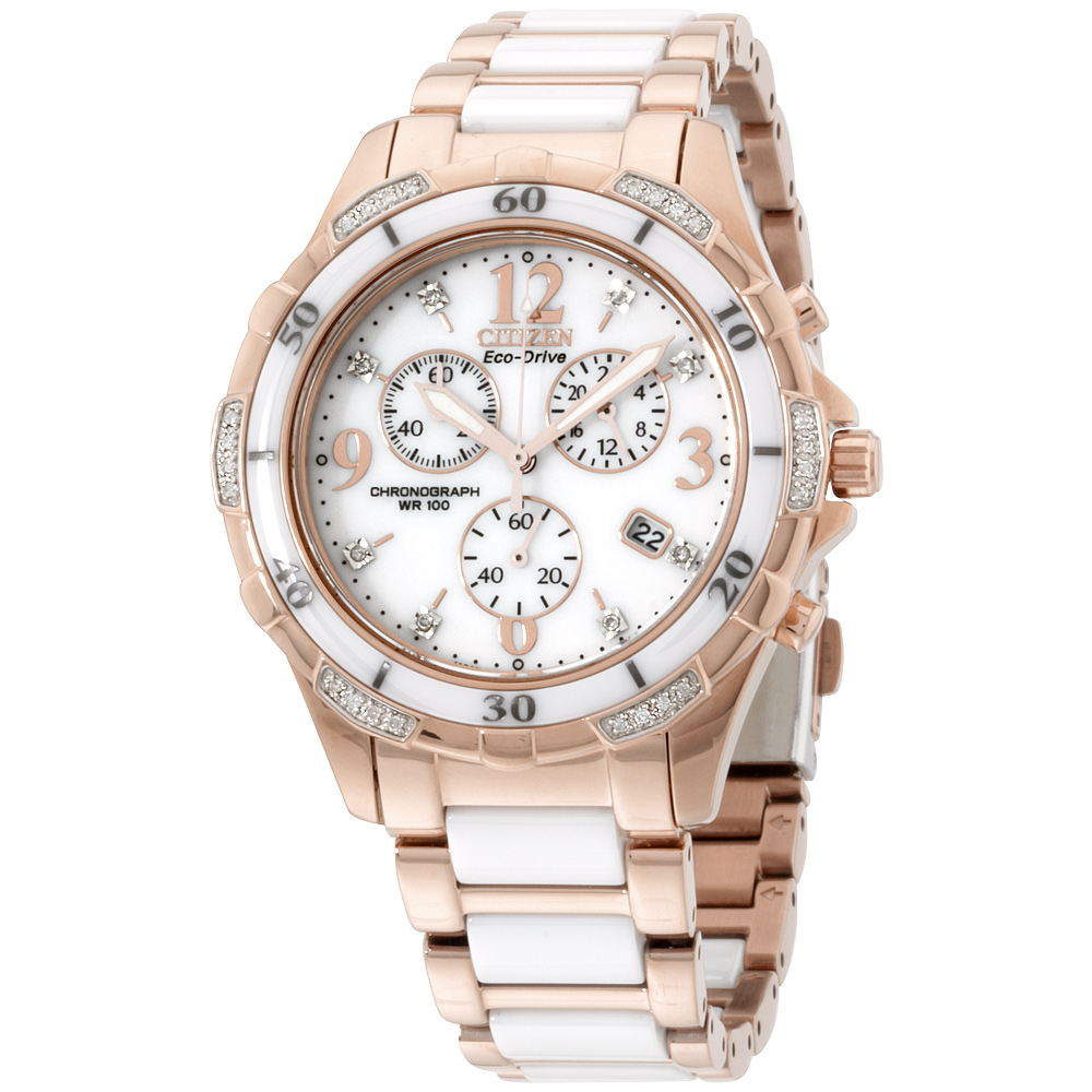 silhouette diamond sport