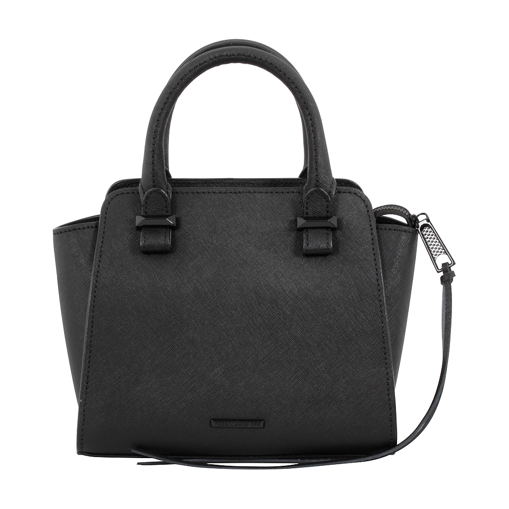 rebecca minkoff avery tote