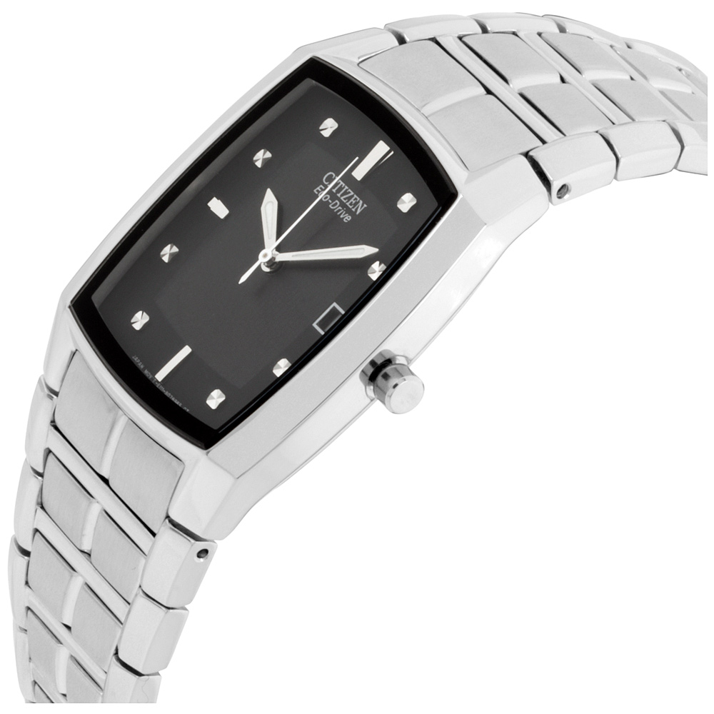 citizen eco drive paradigm
