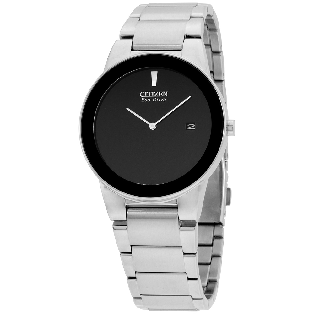 citizen axiom black