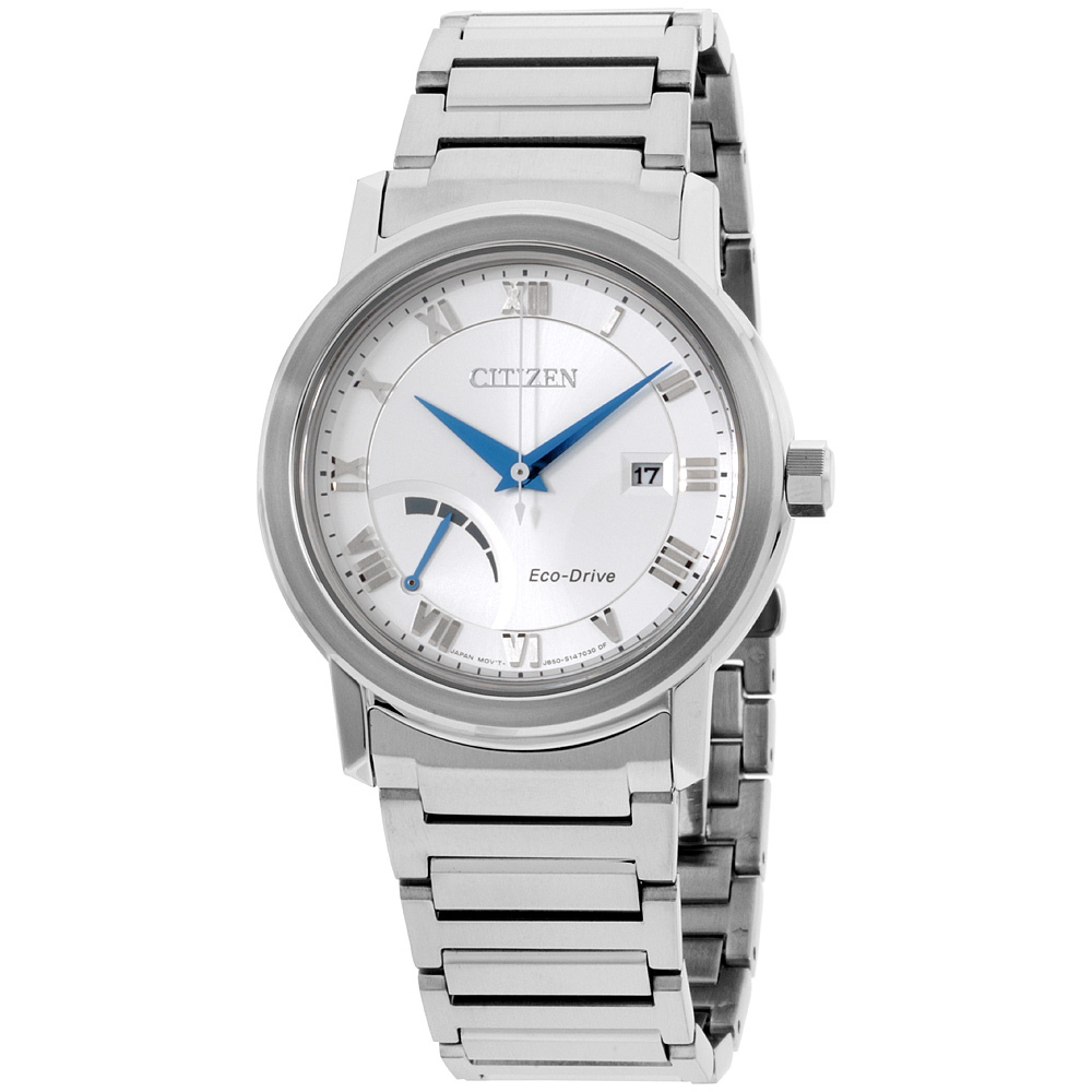 lume citizen prt