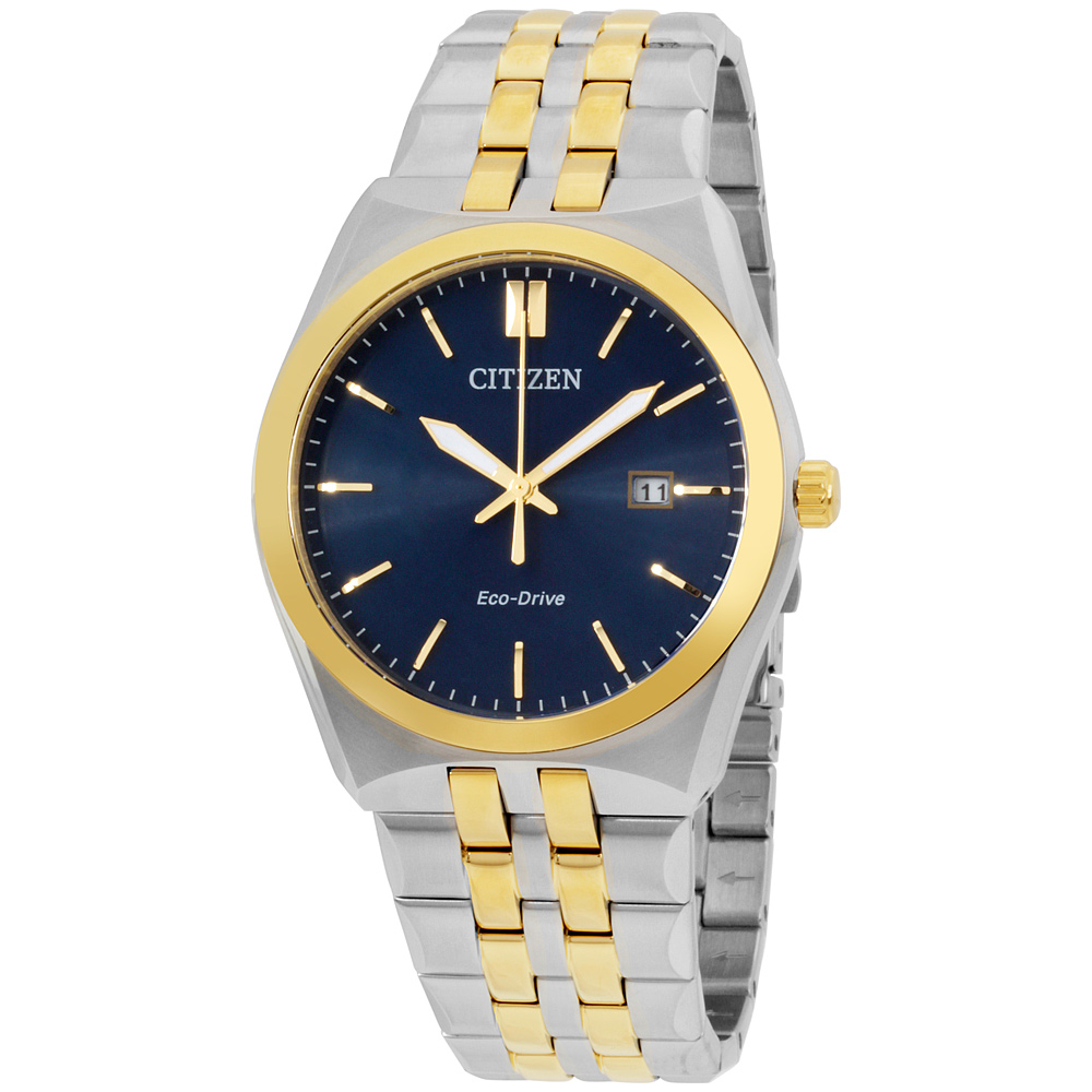 citizen corso men's watch