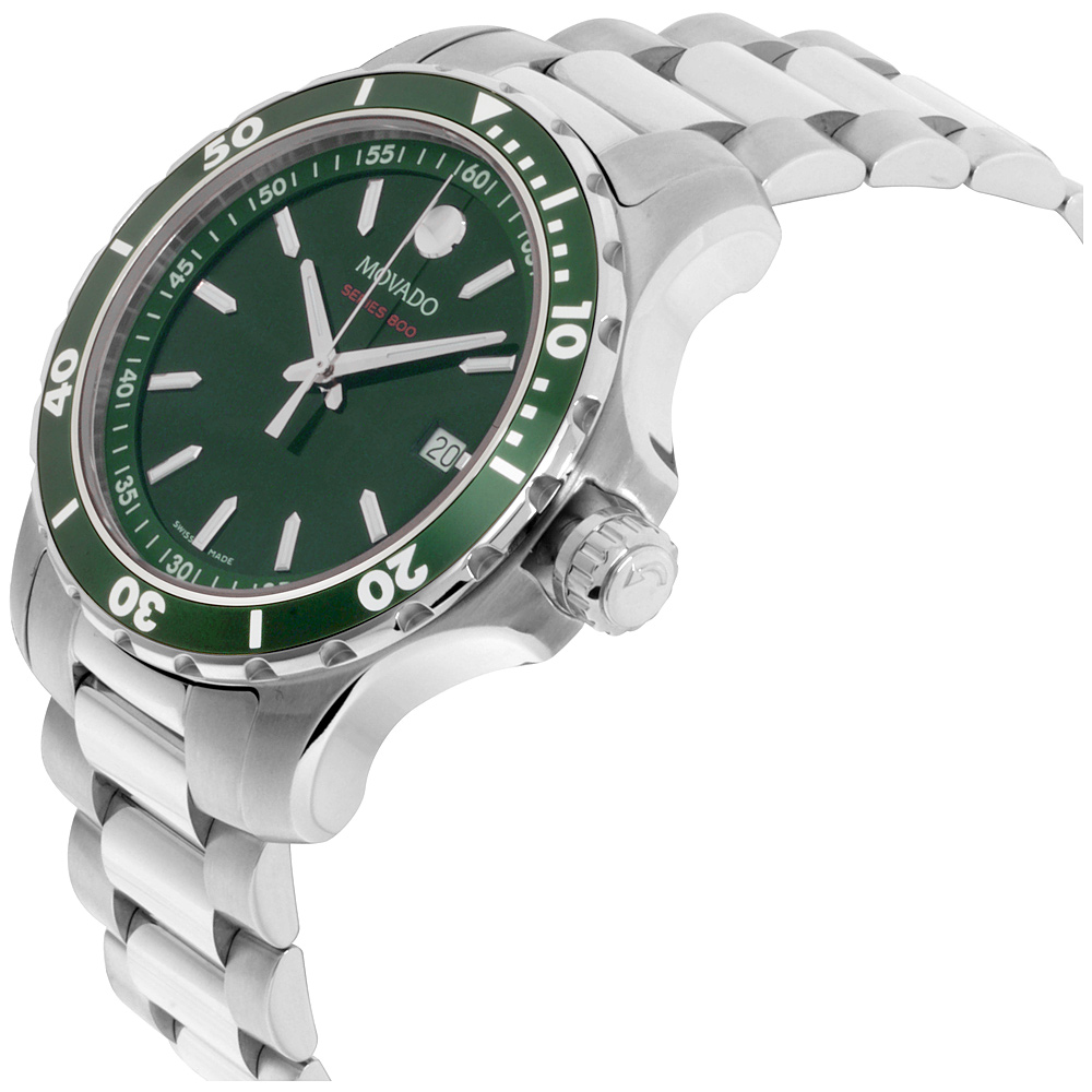 movado 2600136