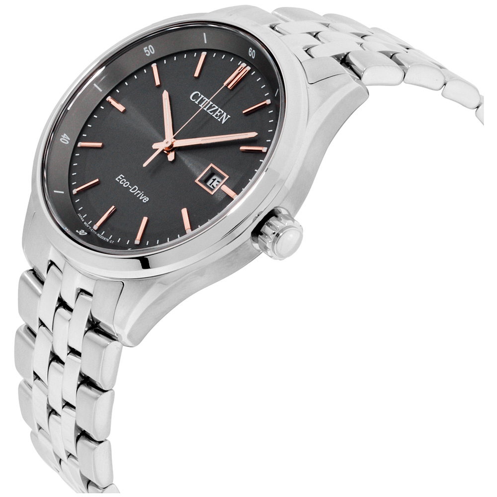 citizen corso men's watch