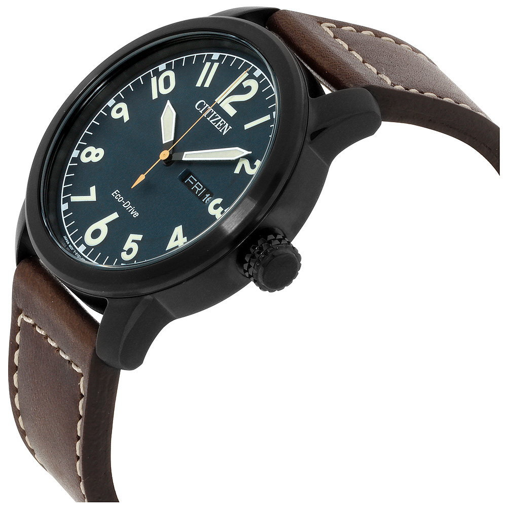 citizen chandler bm847
