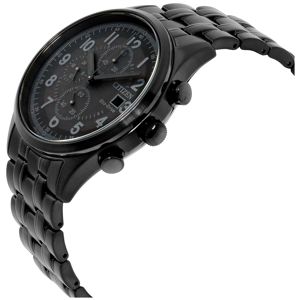 citizen chandler men's watch