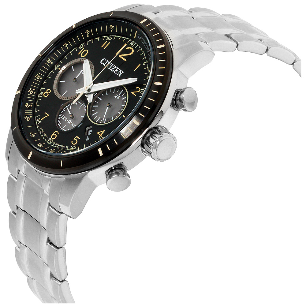 citizen brycen black