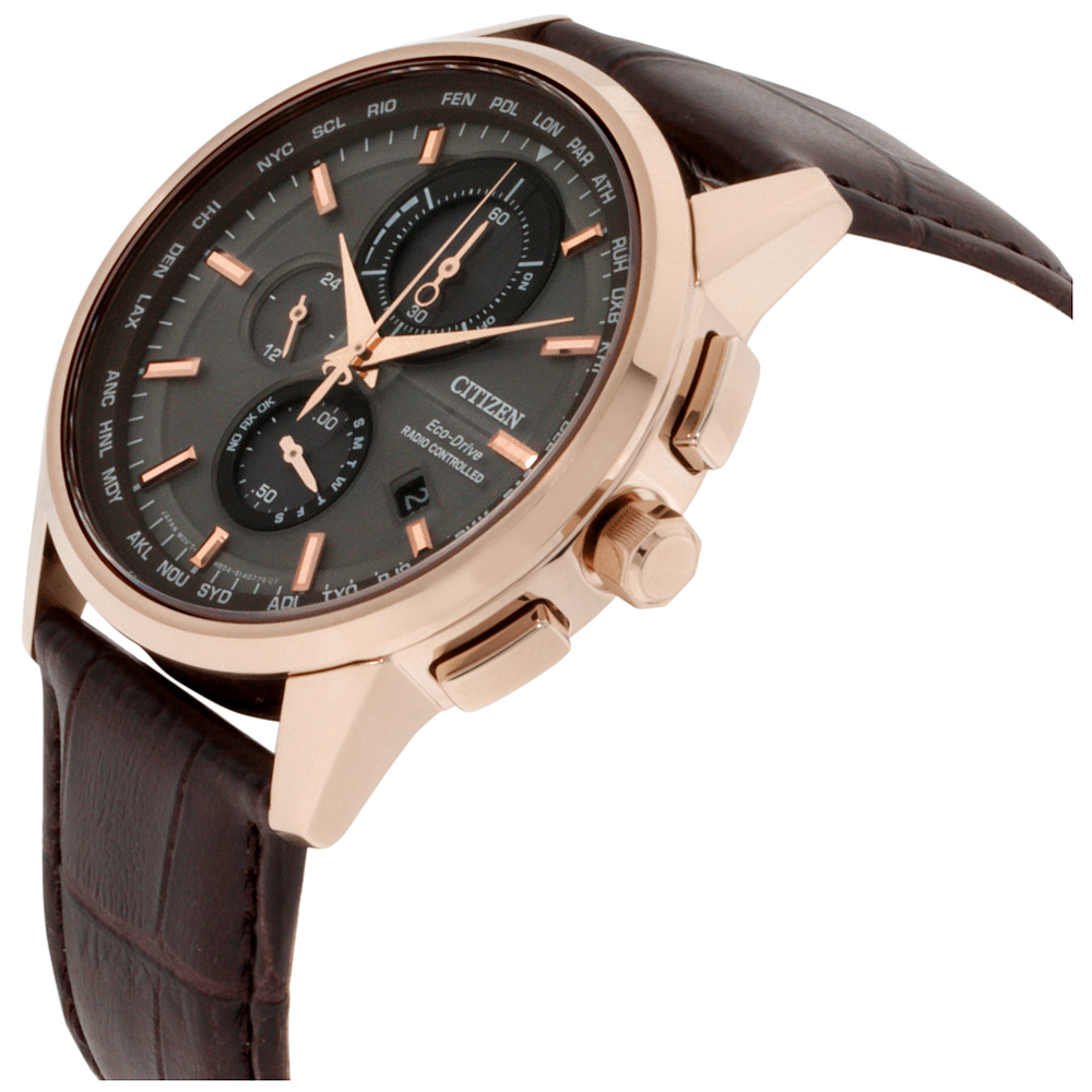 tag heuer formula 1 sports watch
