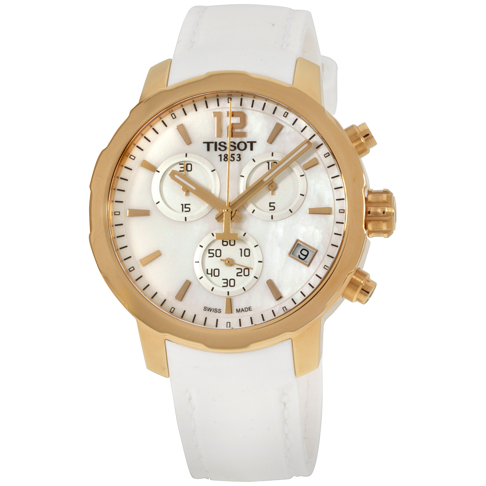 women's seiko 5 automatic stainless steel