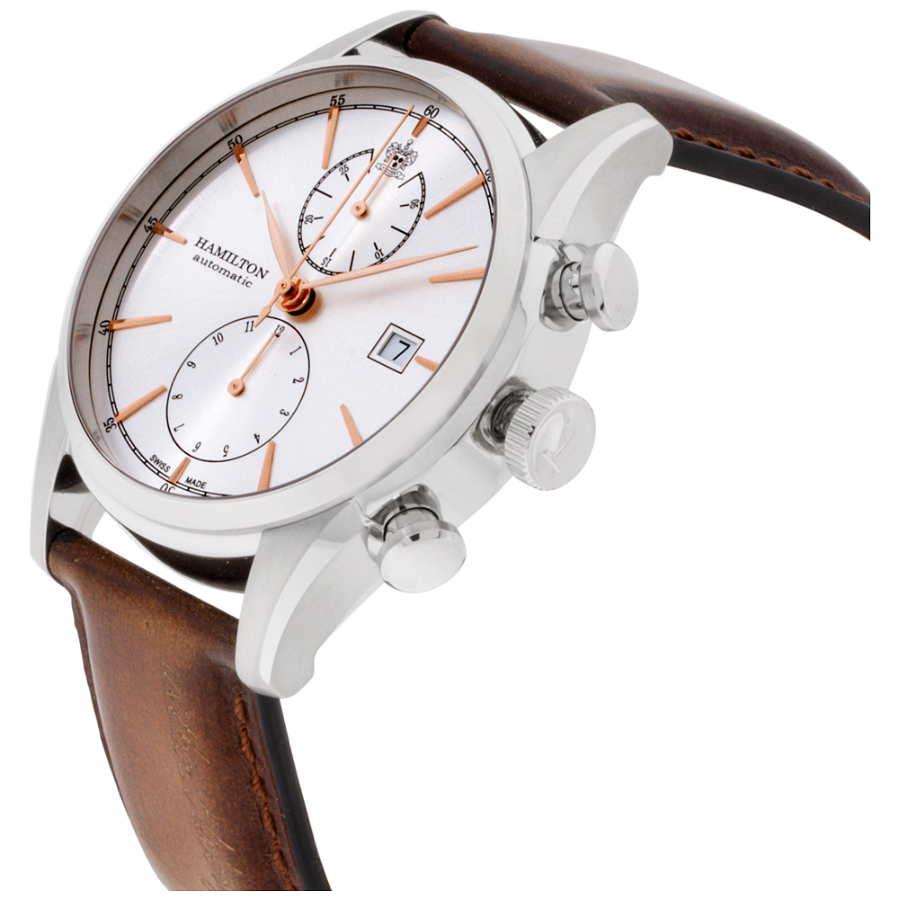 oris watches vintage