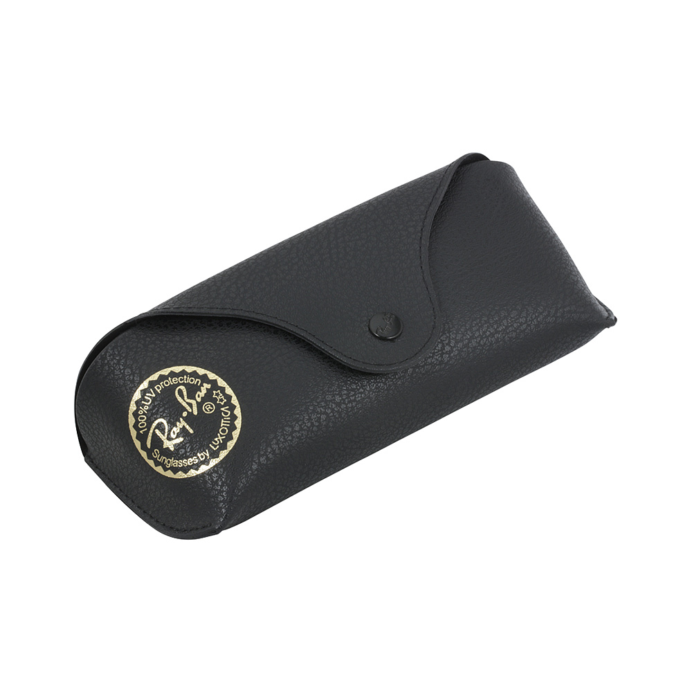 Ray-Ban Silver Lens Propionate Frame Sunglasses RB2447N 7 Ray-Ban Silver Lens Propionate Frame Sunglasses RB2447N 7