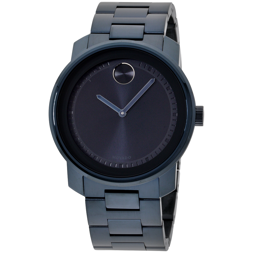 movado sport edge