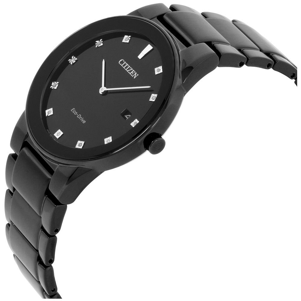 citizen au1065