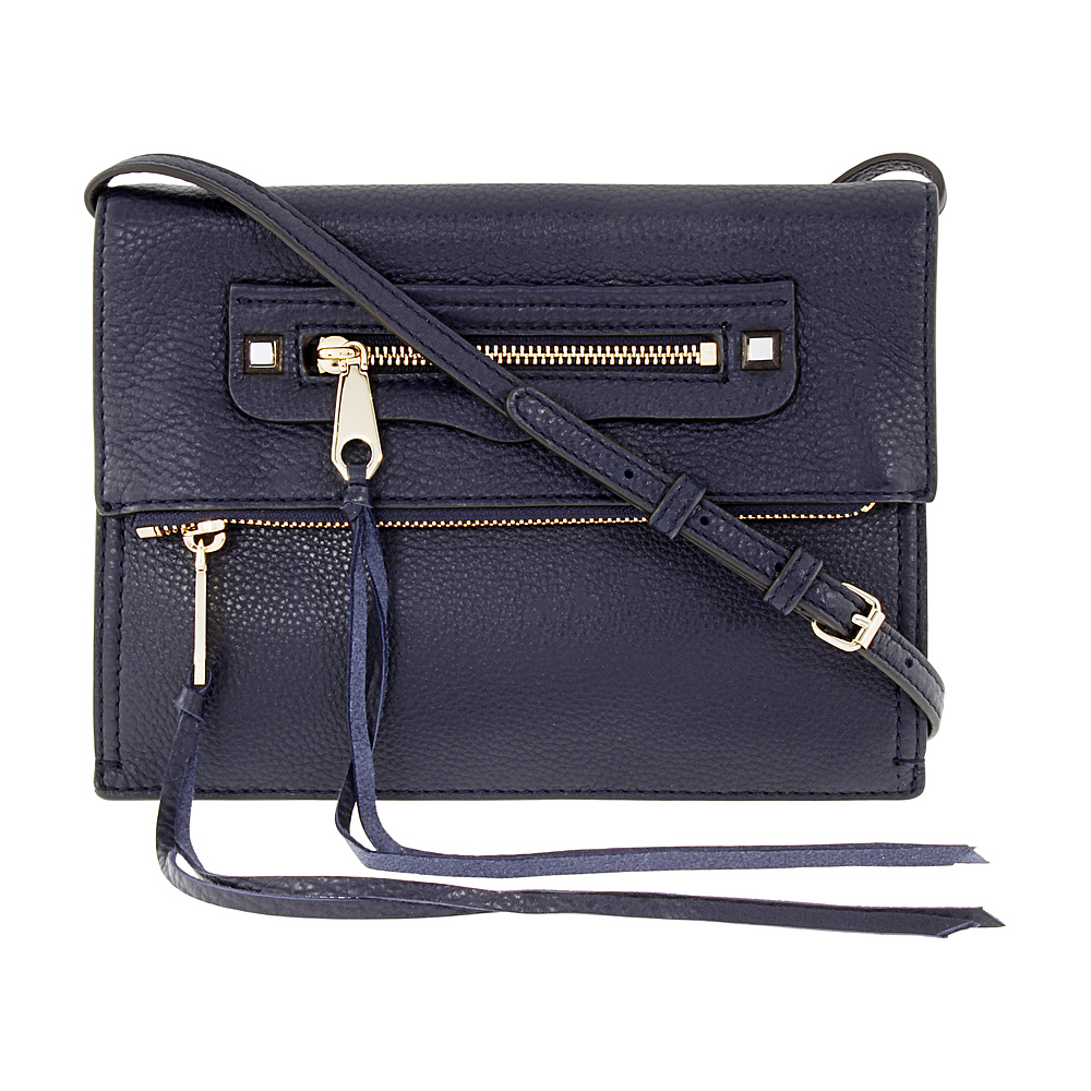 rebecca minkoff regan clutch