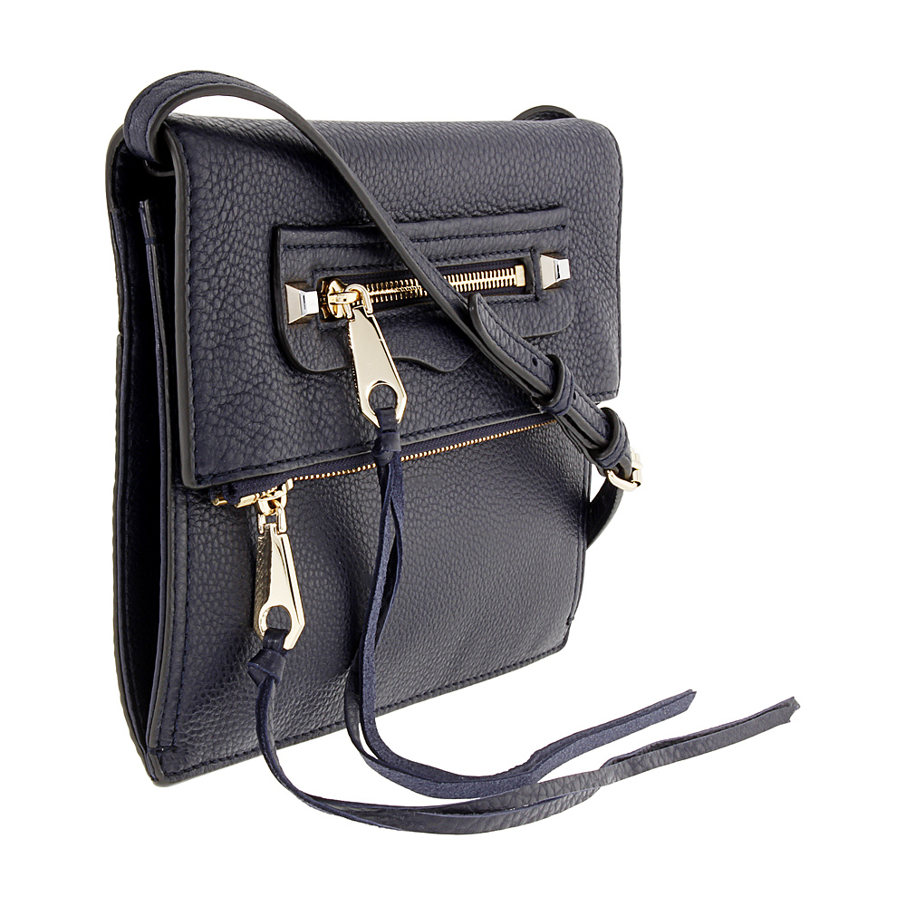 rebecca minkoff regan clutch