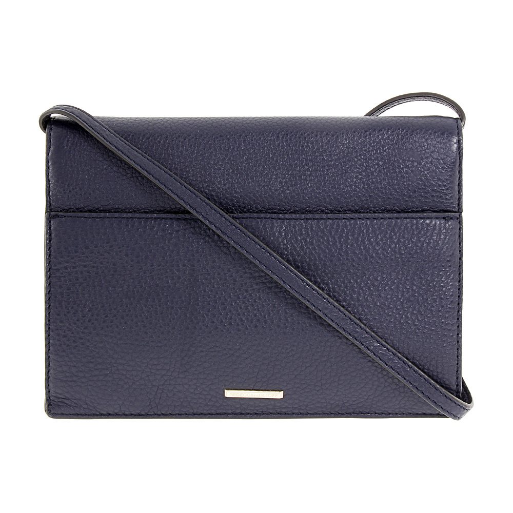 rebecca minkoff regan clutch