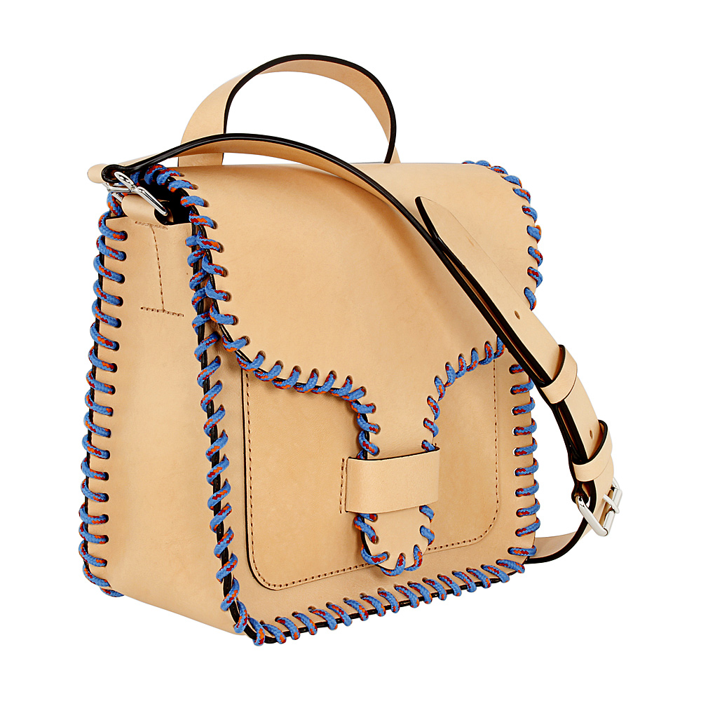 rebecca minkoff midnighter satchel