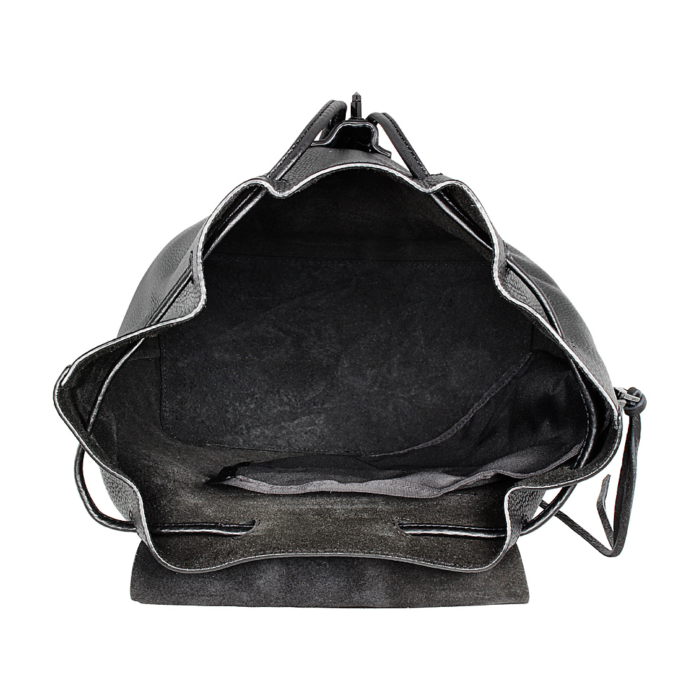 rebecca minkoff darren backpack