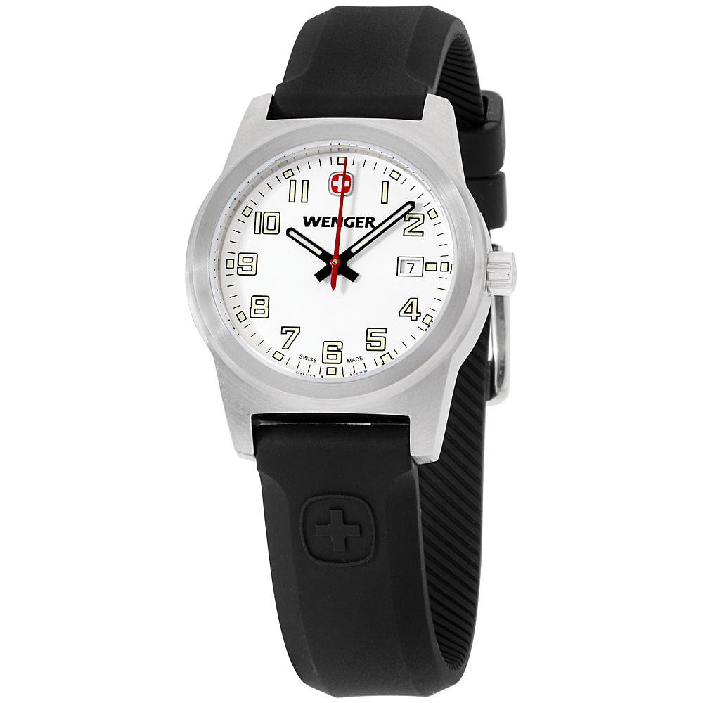 women's mechanical movement watches